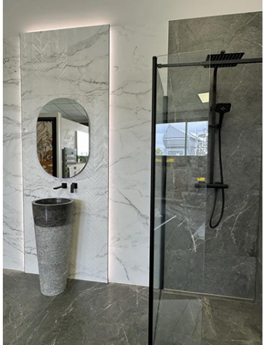 Carnet de notes Renard