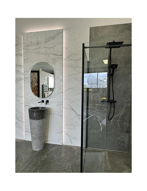 Carnet de notes Renard